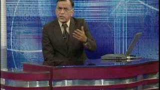 MKT610_Lecture39