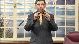 MKT603_Lecture36
