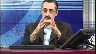CS503_Lecture11
