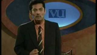 MGT201_Lecture31