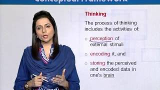 EDU201_Topic062
