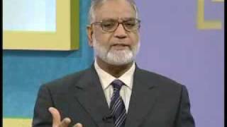 MGT503_Lecture15