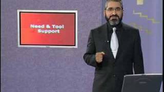 CS614_Lecture20