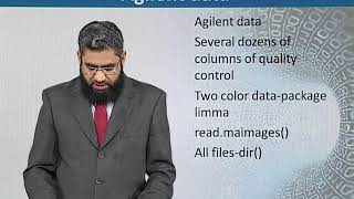 BIF732_Topic173