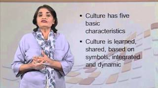 EDU501_Topic022