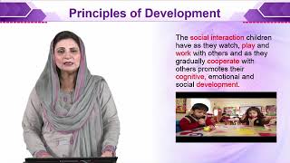 ECE101_Topic030
