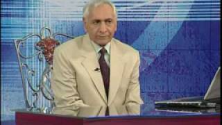 STA630_Lecture25