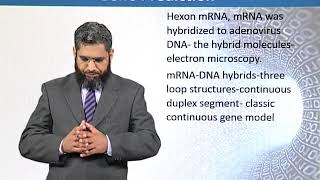 BIF732_Topic111