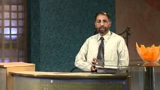 MTH202_Lecture43