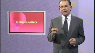 MCM301_Lecture34