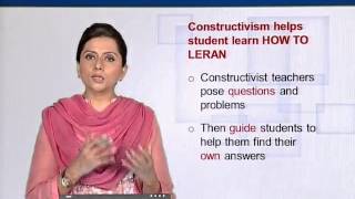 EDU201_Topic045