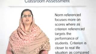 EDU405_Topic037