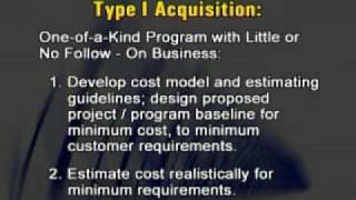 MGMT627_Lecture31