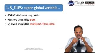 Web engineering in hindi/urdu Lecture 29