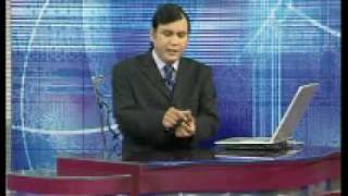 PSY504_Lecture44