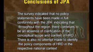 HRM627_Lecture20