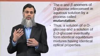 BIO202_Topic011