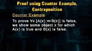 CS702_Lecture03