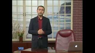 CS411_Lecture13