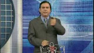 PSY504_Lecture02