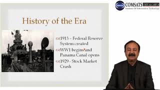 Issues in Public Administration In Hindi |Urdru MPA509 LECTURE 05