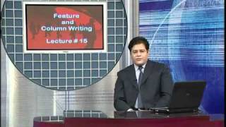 MCM514_Lecture15