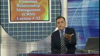 MKT610_Lecture32