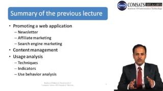 Web engineering in hindi/urdu Lecture 10