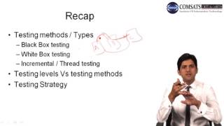 Software Engineerng in Urdu Hindi Lecture 27