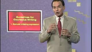 MCM301_Lecture26