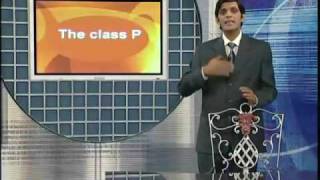 CS701_Lecture22