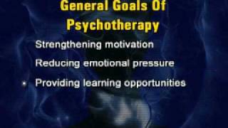PSY401_Lecture25
