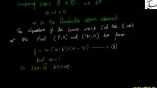 Problem-Predicting Functions From Their Graphs