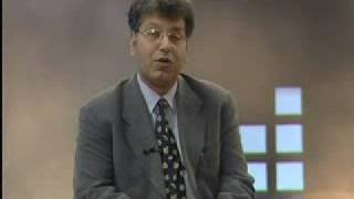 MGT501_Lecture11