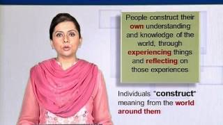 EDU201_Topic038