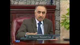 CS713_Lecture39