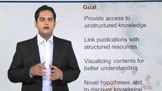 BIF731_Topic172