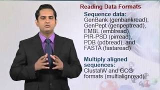 BIF731_Topic210