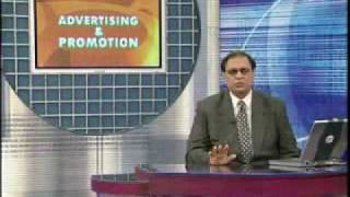 MKT621_Lecture09