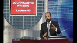 MCM310_Lecture40
