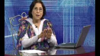PSY610_Lecture37