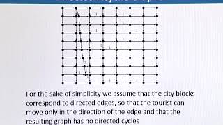 BIF732_Topic088