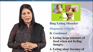 PSY404_Topic145