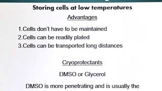 BIO201_Topic176