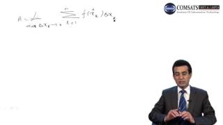 Calculus and analytic geometry in Urdu | Hindi MTH104 LECTURE 20