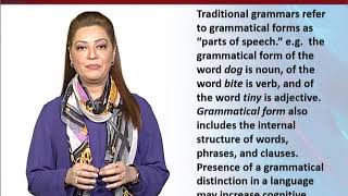 ENG511_Topic183