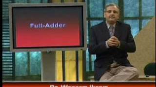 CS302_Lecture14