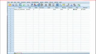STA644_Topic177