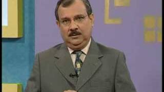 CS607_Lecture12