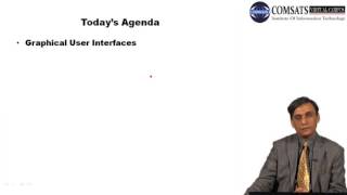Computer Graphics in Hindi Urdu Lecture 28